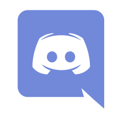 discord