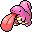 [Licktung]