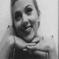 11millionseconds's avatar
