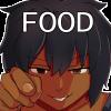 1ThemainMan1's avatar