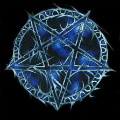 4_thy Dark Rose