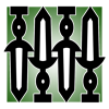 4ofSwords's avatar