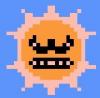 5ummer