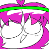 67chan