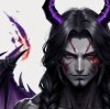 8th Demon