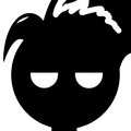A0IISA avatar