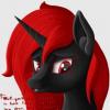 ANGELOFDEATHPONY