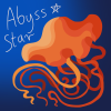 AbyssStar