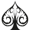 Aces