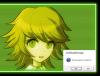 Achenar's avatar
