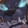Aetheltaur's avatar