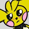 AfraidPichu avatar