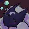 AkaliLuna's Avatar
