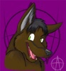 Akela's avatar