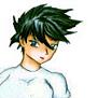 Akyana's avatar