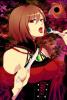 Alice3hoping