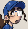 AlienAdo's avatar