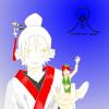 AlimentaryArtist