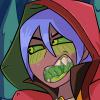 AllitheMeal's avatar