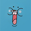 Alph