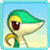 Alphapred96