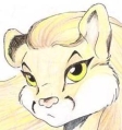 Amberain