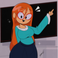 Ameliapred