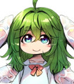 Anchors avatar