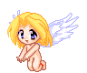 Angel's avatar