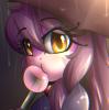 Angeloid003's avatar