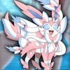 Angelthefox