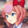 AnotherKinkyWriter