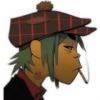 Ansem-The-Wise