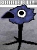 AnunakiLab