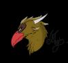Anyderfyr