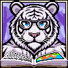ApolloTheScholar