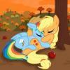 Appledash