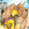 ArchTeryx