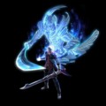 Archangel