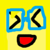Aren's avatar