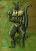 Arkain