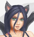 Aryion