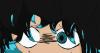 AskedToshuki