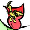 Askrow's avatar