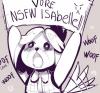 Assasain