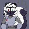 AtomicSkunk