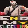 AudreyTheEliteMedic