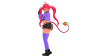 AxoTheAxolotel