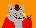 BACARDONT's Avatar