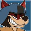 Badfurson